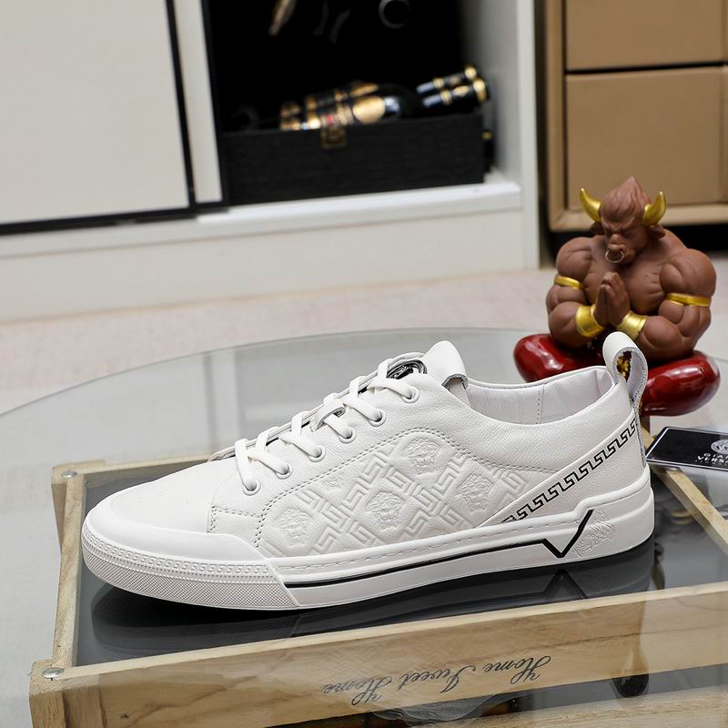 Versace sz38-44 mnw0502